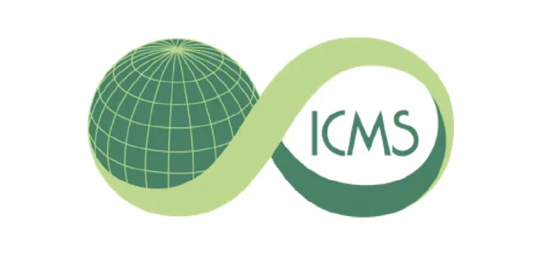 Mathematics for Humanity programme