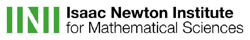 Programme in the Modern History of Mathematics