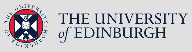 Science, Technology and Innovation Studies